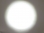 images/v/201212/13563322546_Jbq 307 副本.jpg
